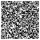 QR code with Designing Cakes contacts