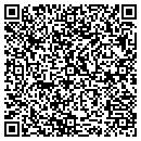 QR code with Business Resource Group contacts