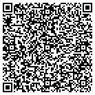 QR code with Jones Wilson Vallejo & Assoc contacts