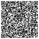 QR code with Ferro Holdings LLC contacts