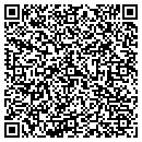 QR code with Devils Den Tatoo Piercing contacts