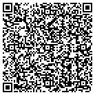 QR code with Big Dog Guide Service contacts