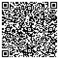 QR code with Juliann B Vaughan contacts