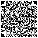QR code with Mc Guire Auction CO contacts