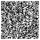 QR code with Casey County Family Resource contacts