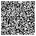 QR code with Jump-N-Jak Moonwalks contacts