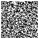 QR code with Mchenry Realty contacts