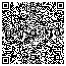 QR code with Diamond Loft contacts