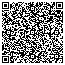 QR code with Todd Hopson Pa contacts