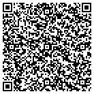 QR code with Center Esther House Resourcing contacts
