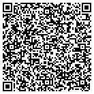 QR code with Diaper Cakes By Hilary contacts