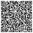 QR code with Mc Inteer Real Estate contacts