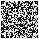 QR code with Just Kick'n It contacts