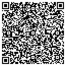 QR code with Diamond Shops contacts