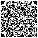 QR code with 4d Resources LLC contacts
