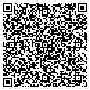 QR code with Diapercakes By Joya contacts