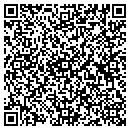 QR code with Slice of the Peak contacts