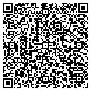 QR code with Aalpha Resources LLC contacts