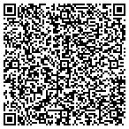 QR code with Bosch Air Mechanical Contractors contacts