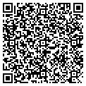 QR code with Capt Douglas Hart contacts