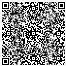 QR code with PC Tech Computers Inc contacts