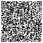 QR code with Diaper Cakes Made Simple contacts