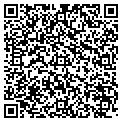 QR code with Absolute Events contacts