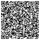 QR code with Fit For Life Fitness Center contacts