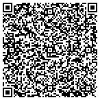 QR code with Divine Desserts contacts