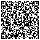 QR code with Jose Matos contacts