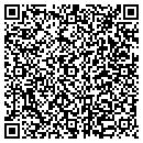 QR code with Famous Discoveries contacts