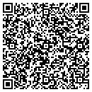 QR code with Doc's Crab Cakes contacts