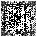 QR code with Accelerated Performance Resources contacts