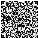 QR code with Karens Nailin It contacts