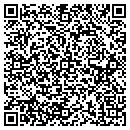 QR code with Action Resources contacts