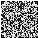 QR code with Mel Foster CO contacts