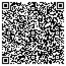 QR code with Frank's Guide Service contacts