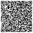 QR code with Action Resources Total Care Inc contacts
