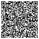 QR code with Dominican Cake Corp contacts
