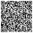 QR code with Dragonweave Jewelry contacts