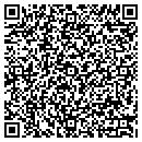 QR code with Dominican Cakes Corp contacts