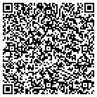 QR code with Advanced Health Resources contacts