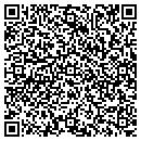 QR code with Outpost Travel Centers contacts