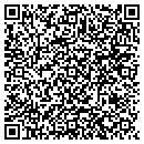 QR code with King Of Castles contacts
