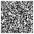 QR code with Ace Hardware contacts