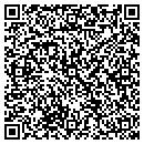 QR code with Perez Carlos Rios contacts