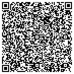 QR code with Advanced Solutions And Resources LLC contacts