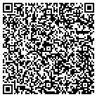 QR code with Arkansas Department Of State Police contacts