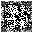 QR code with Knights of Columbus contacts