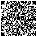 QR code with Hughley Guide Service contacts